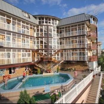 Сдается Комната, 18 м²