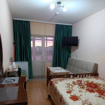 Сдается Комната, 18 м²