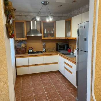 Продается 3-х комнатная квартира, 69,4 м²