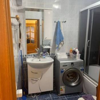 Продается 3-х комнатная квартира, 69,4 м²