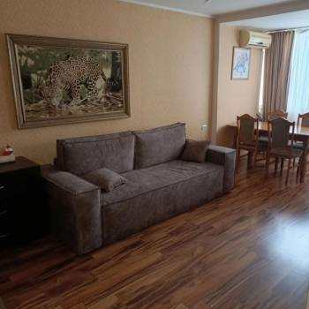 Продается 3-х комнатная квартира, 69,4 м²