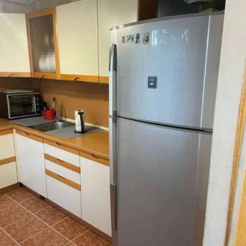 Продается 3-х комнатная квартира, 69,4 м²
