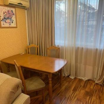 Продается 3-х комнатная квартира, 69,4 м²
