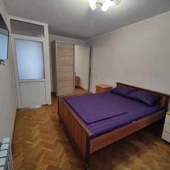 Сдается 2-х комнатная квартира, 48,3 м²