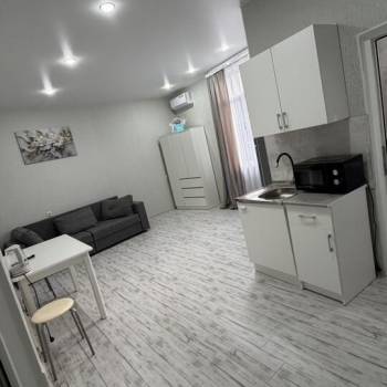 Сдается Комната, 20 м²