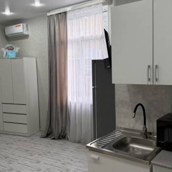 Сдается Комната, 20 м²