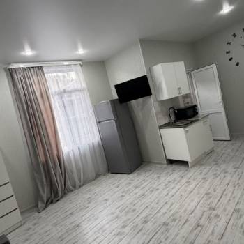 Сдается Комната, 20 м²