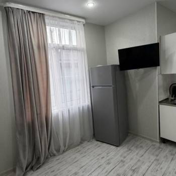 Сдается Комната, 20 м²