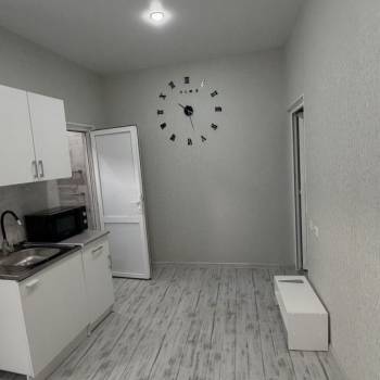Сдается Комната, 20 м²