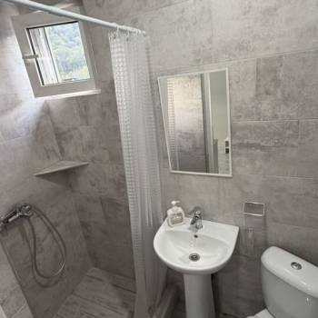 Сдается Комната, 20 м²