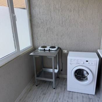 Сдается Комната, 20 м²