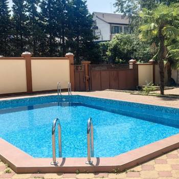 Продается 2-х комнатная квартира, 52 м²