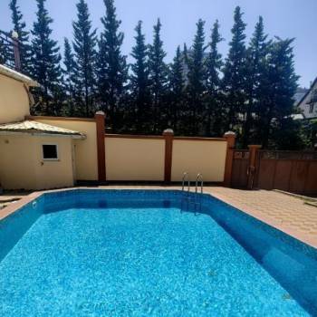 Продается 2-х комнатная квартира, 52 м²