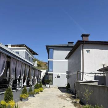 Продается 1-комнатная квартира, 33,4 м²