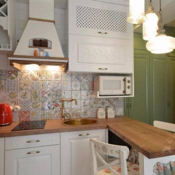 Продается 3-х комнатная квартира, 53 м²