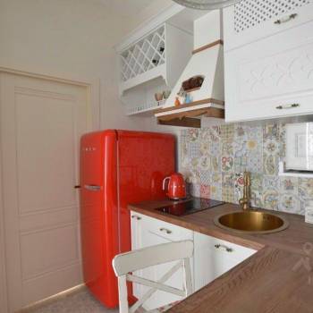 Продается 3-х комнатная квартира, 53 м²