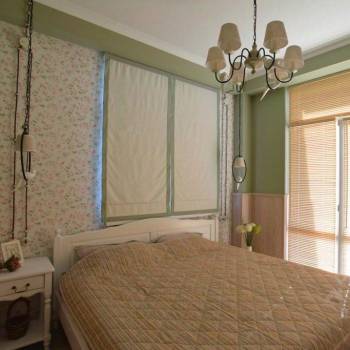 Продается 3-х комнатная квартира, 53 м²