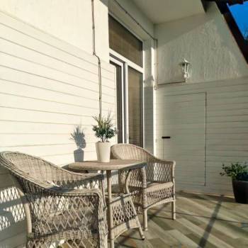 Продается 3-х комнатная квартира, 53 м²
