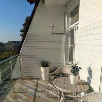 Продается 3-х комнатная квартира, 53 м²