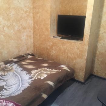 Продается 2-х комнатная квартира, 25 м²