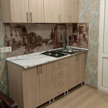Сдается 1-комнатная квартира, 18 м²