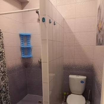 Сдается 1-комнатная квартира, 26 м²