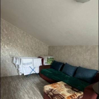 Продается 1-комнатная квартира, 41,6 м²