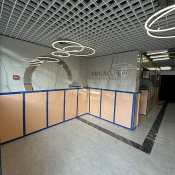 Сдается 1-комнатная квартира, 19,3 м²