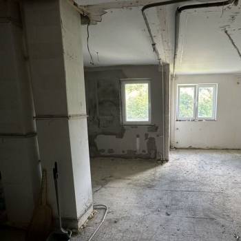 Продается 1-комнатная квартира, 36 м²
