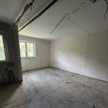 Продается 1-комнатная квартира, 36 м²
