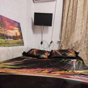 Сдается 1-комнатная квартира, 27 м²
