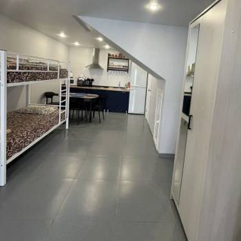 Продается Дом, 200 м²