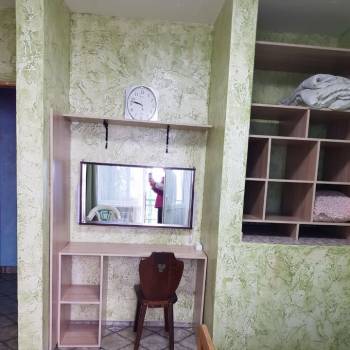 Сдается Дом, 140 м²