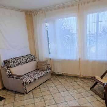 Сдается Дом, 140 м²