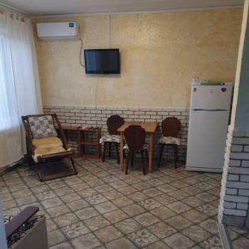 Сдается Дом, 140 м²
