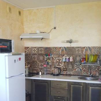 Сдается Дом, 140 м²
