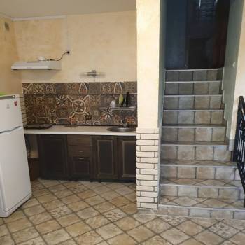 Сдается Дом, 140 м²