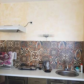 Сдается Дом, 140 м²