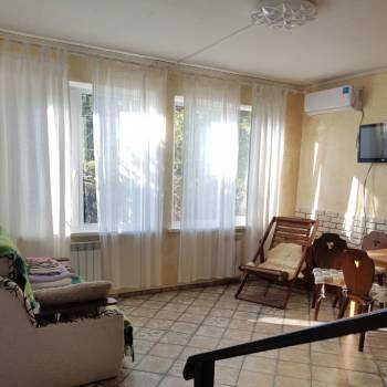 Сдается Дом, 140 м²