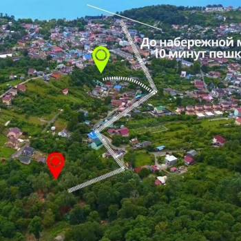 Продается Участок, 8000 м²