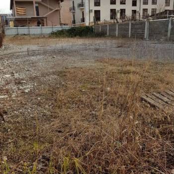 Продается Участок, 600 м²