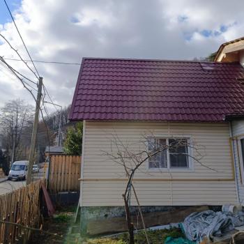 Сдается 1-комнатная квартира, 44 м²