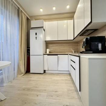 Продается 2-х комнатная квартира, 36 м²