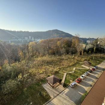 Продается 2-х комнатная квартира, 36 м²