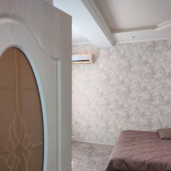 Сдается 2-х комнатная квартира, 65 м²