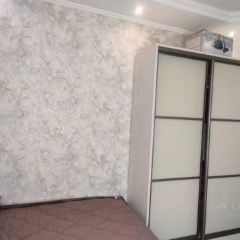 Сдается 2-х комнатная квартира, 65 м²