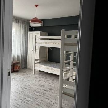 Продается 2-х комнатная квартира, 78,7 м²
