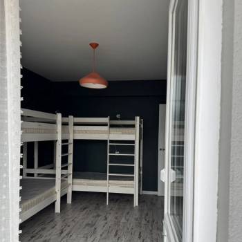Продается 2-х комнатная квартира, 78,7 м²