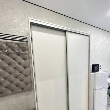 Сдается 1-комнатная квартира, 26 м²