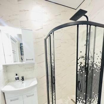 Сдается 1-комнатная квартира, 26 м²